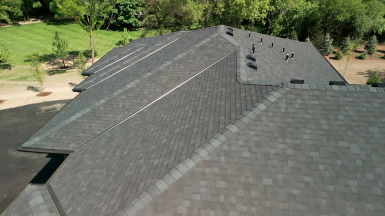 Trusted Sheboygan Falls, WI Roofing service Experts