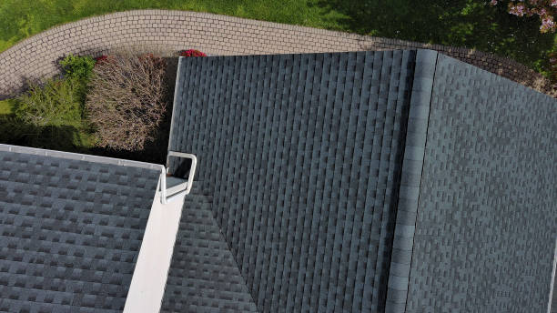 Best Roofing for New Construction  in Sheboygan Falls, WI