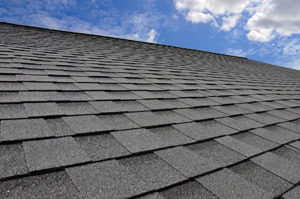 Best Hot Roofs  in Sheboygan Falls, WI