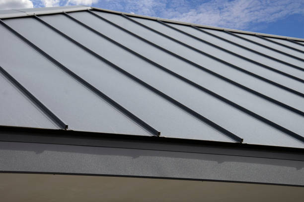 Best 4 Ply Roofing  in Sheboygan Falls, WI